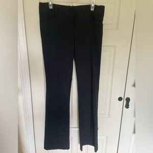 Women’s pants, trousers